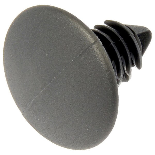 Dorman BUMPER CLIP, 25PK 700-420 - main